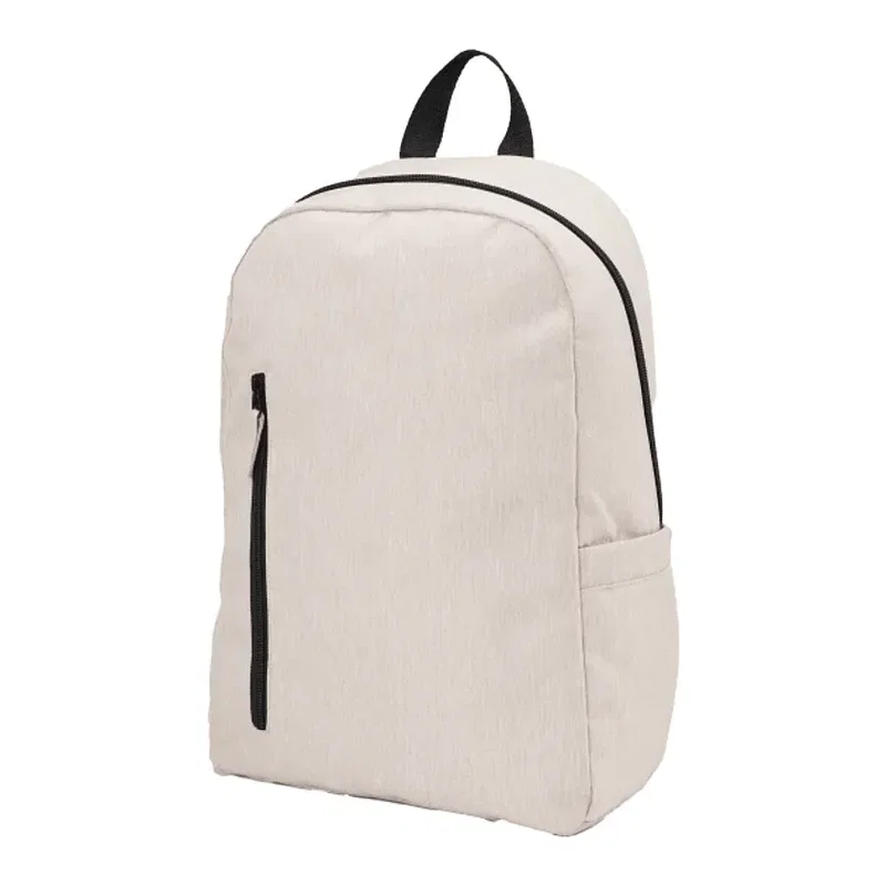 Skye Recycled 15" Laptop Backpack — view 8