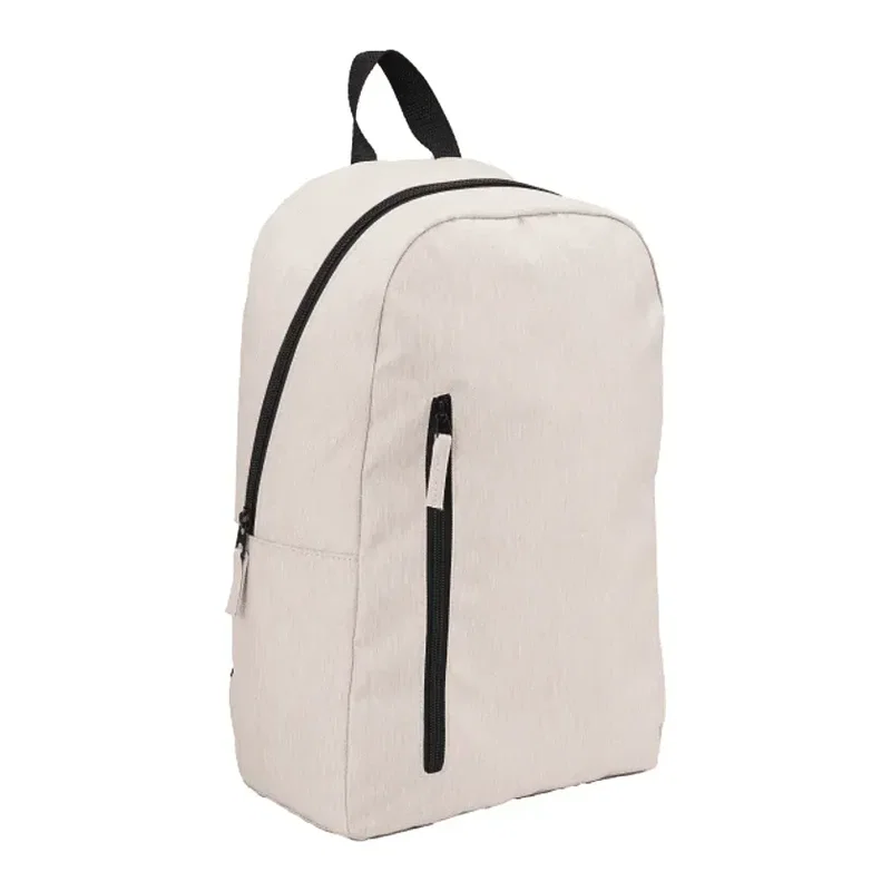 Skye Recycled 15" Laptop Backpack — view 9