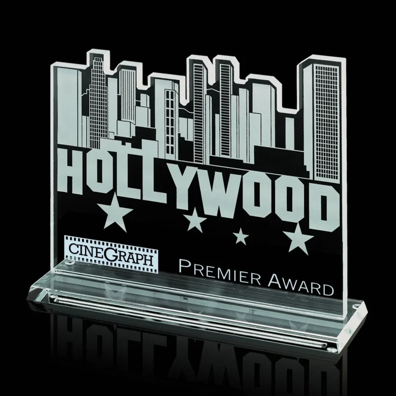 Skyline Awards — view 6