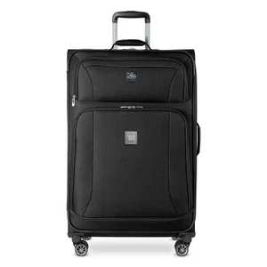 Skyway® Epic Softside 28" Large Check-In Spinner