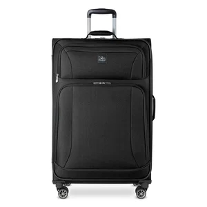 Skyway® Epic Softside 28" Large Check-In Spinner