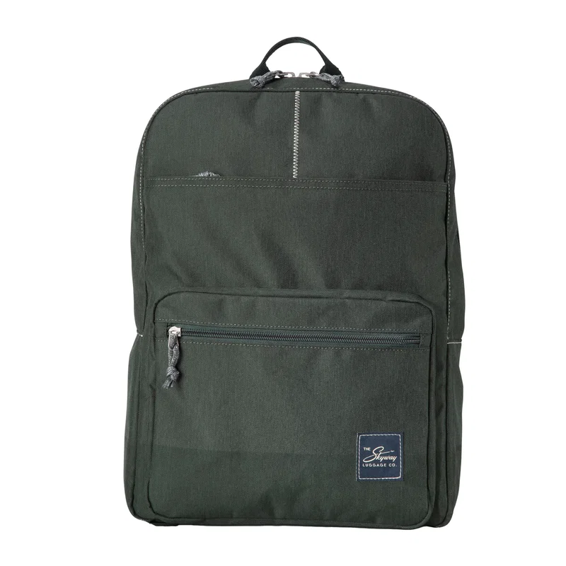 Skyway® Rainier Simple Backpack — view 7