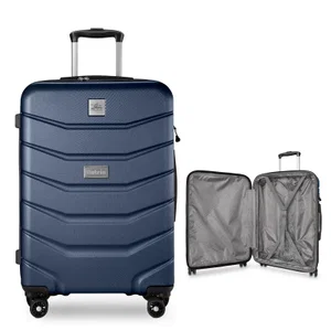 Skyway Silverton Hardside Check-in Expandable Spinner — 2 Sizes