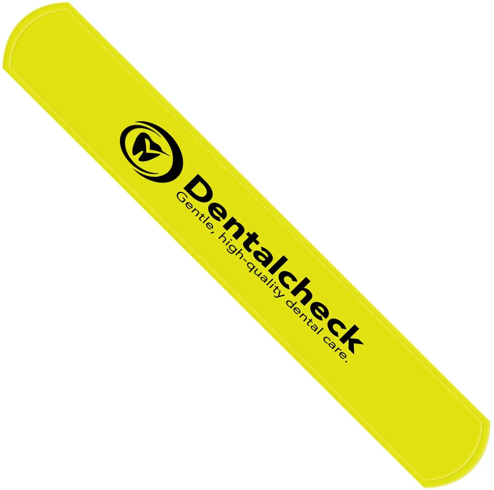 Reflective Slap-Wrap® - Customizable & Promotional — view 11