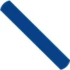 Reflective Slap-Wrap® - Customizable & Promotional in Blue
