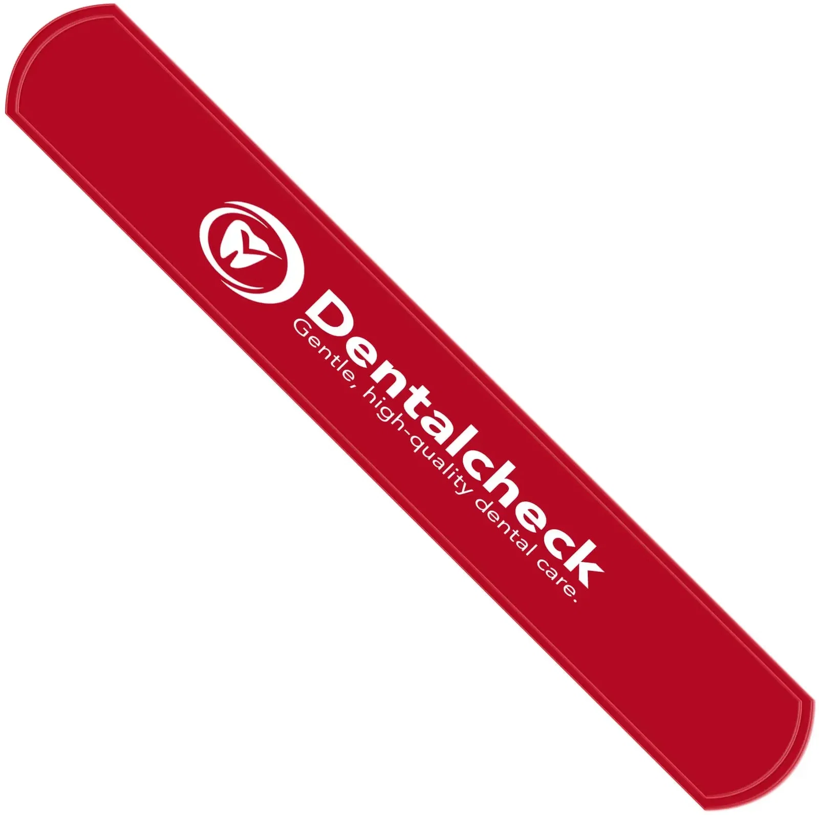 Reflective Slap-Wrap® - Customizable & Promotional — view 20