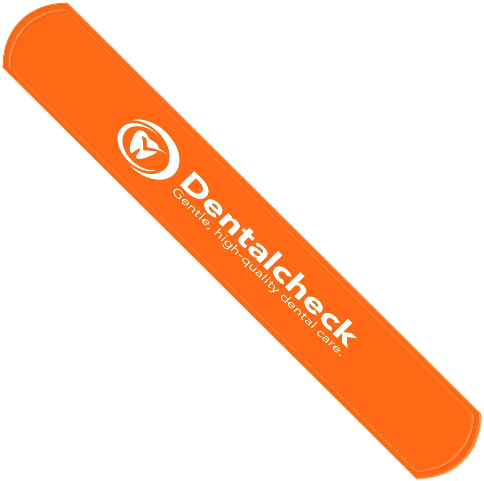 Reflective Slap-Wrap® - Customizable & Promotional — view 3