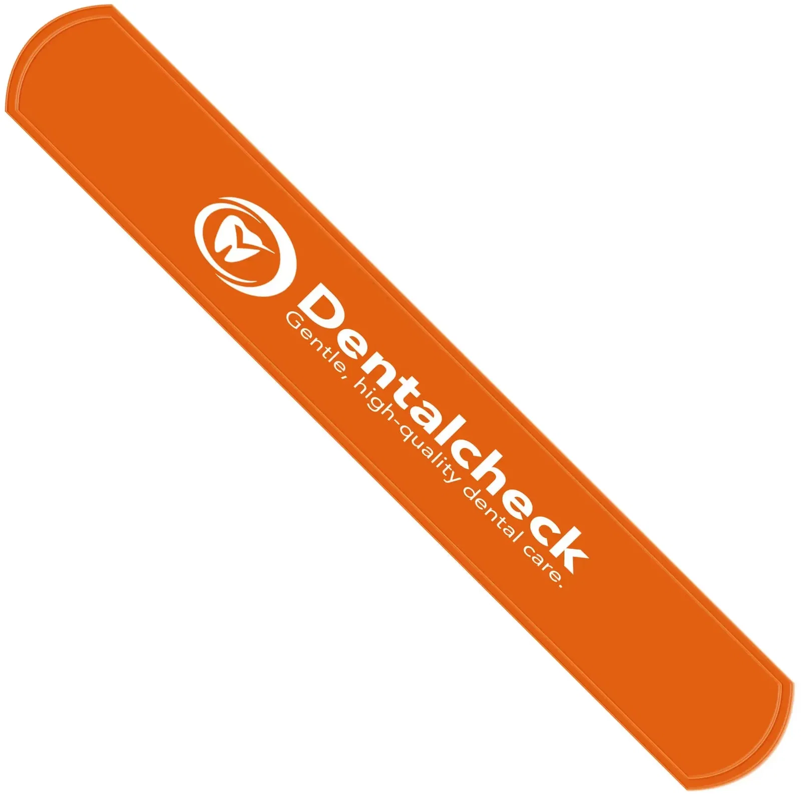 Reflective Slap-Wrap® - Customizable & Promotional — view 4