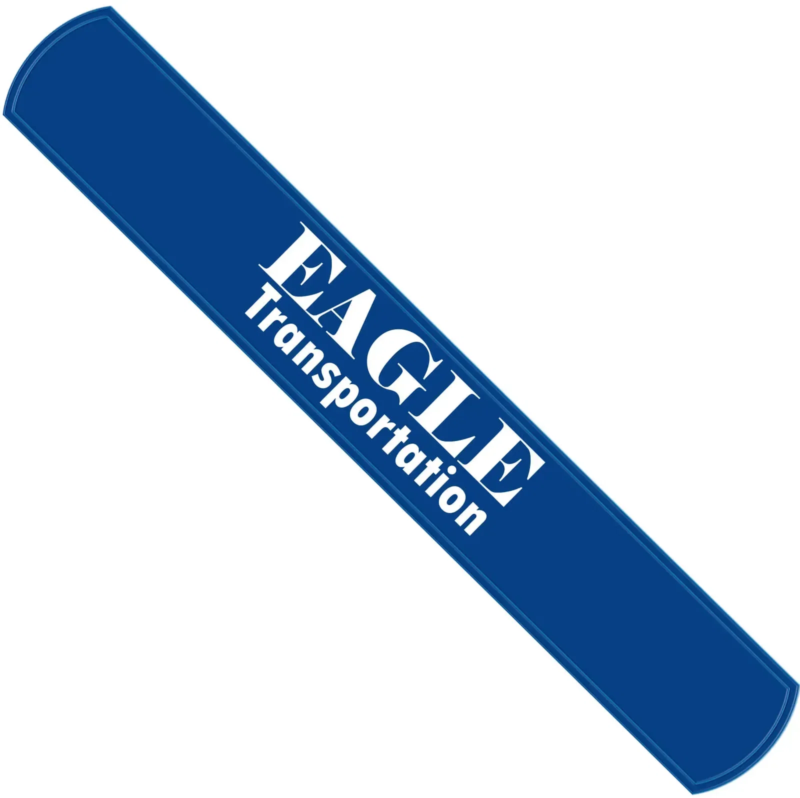 Reflective Slap-Wrap® - Customizable & Promotional — view 7