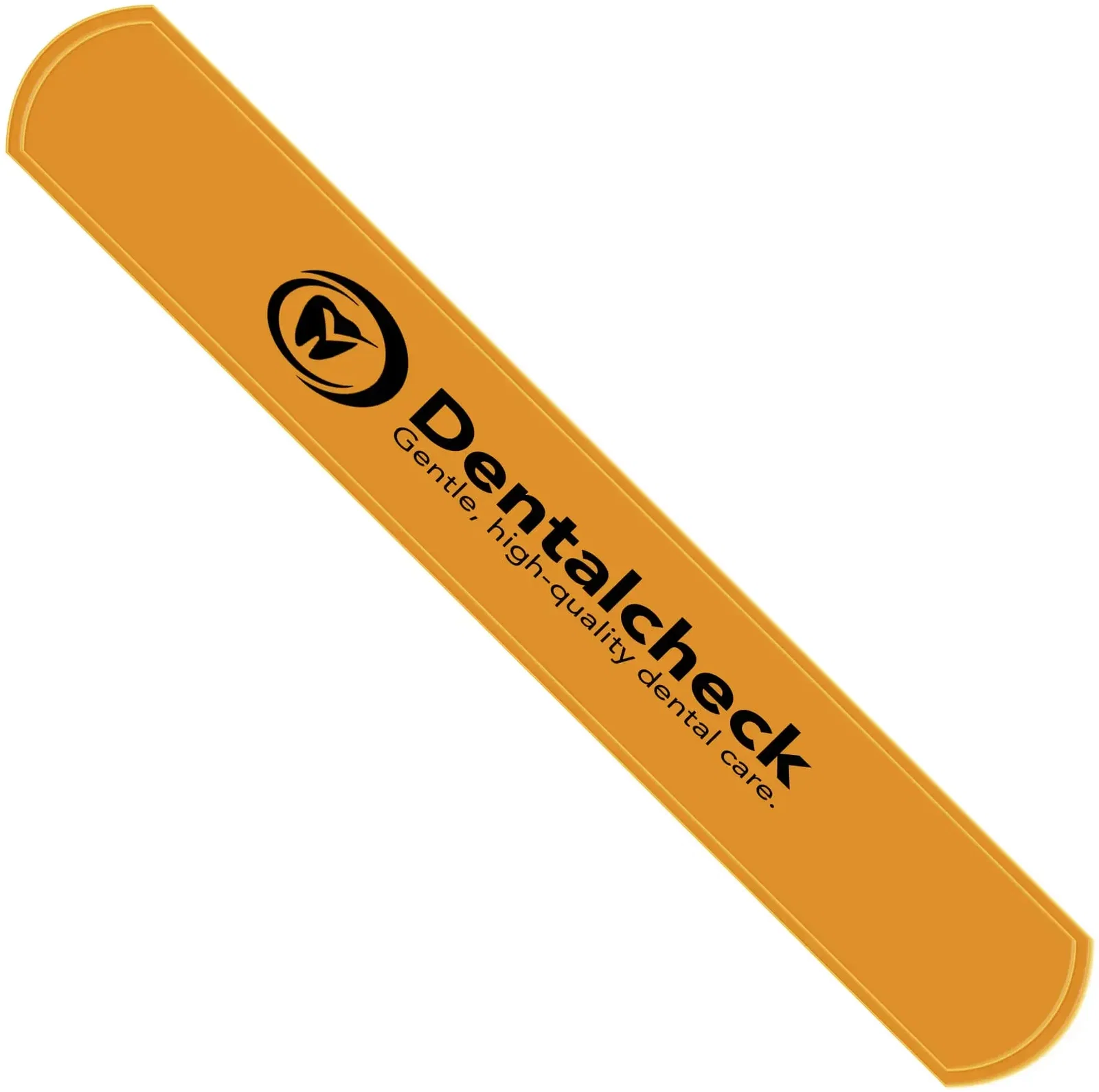 Reflective Slap-Wrap® - Customizable & Promotional — view 8