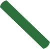 Reflective Slap-Wrap® - Customizable & Promotional in Green