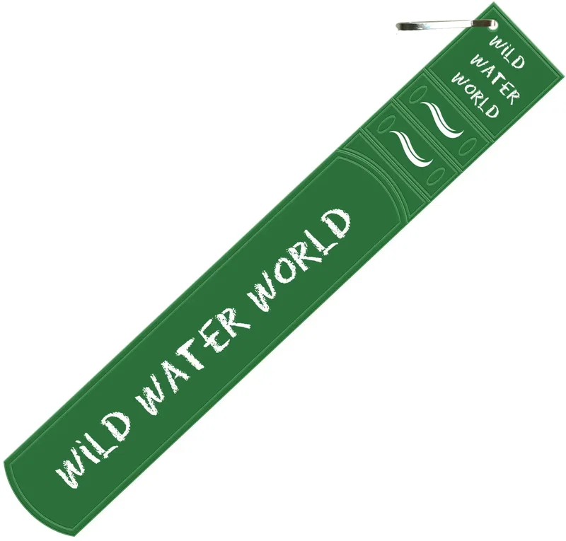 Reflective Combo Wrap — view 18