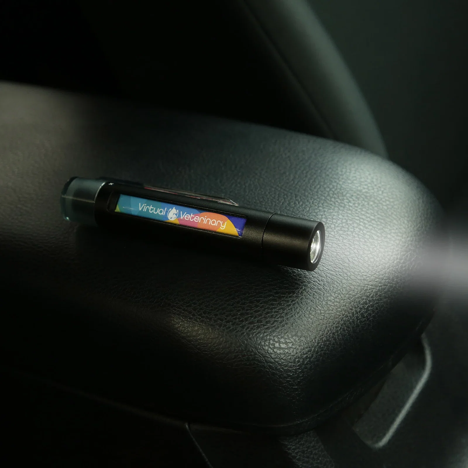 Slash N Smash Emergency Car Tool — view 3