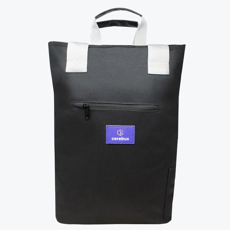 Slater Tote — view 10