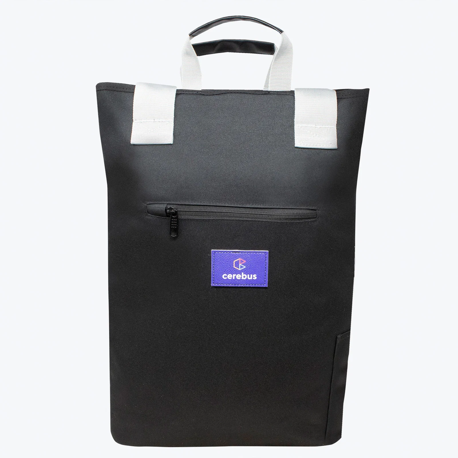 Slater Tote — view 7