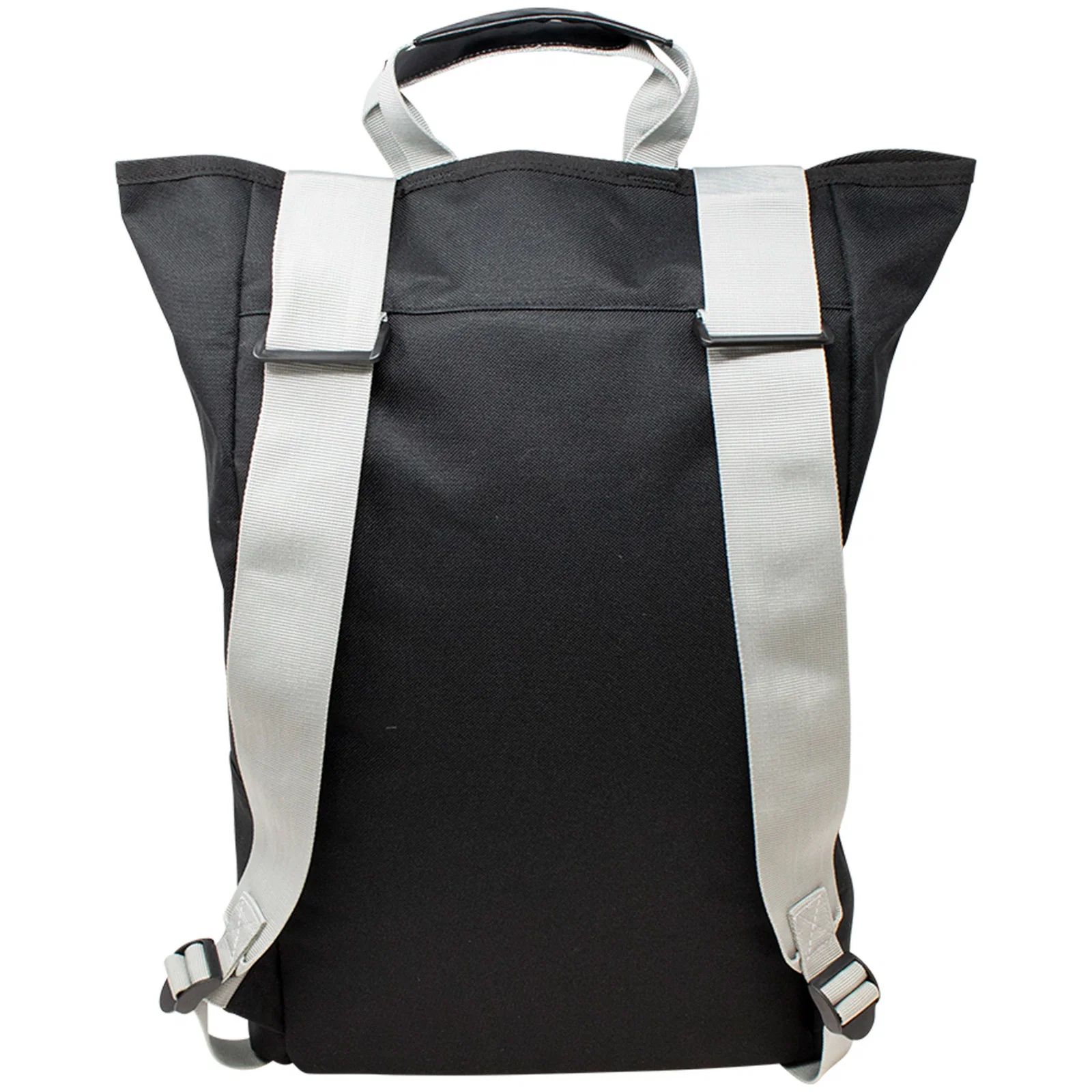 Slater Tote — view 8