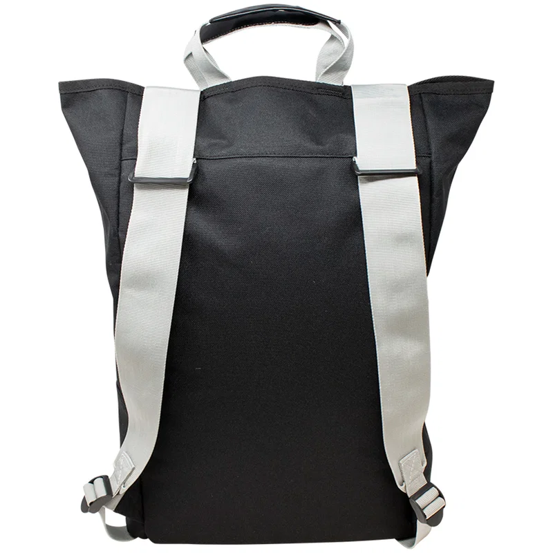 Slater Tote — view 8