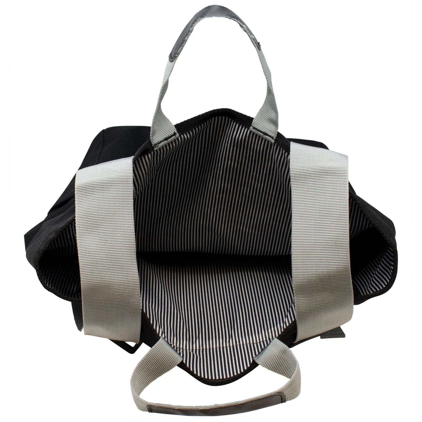 Slater Tote — view 9