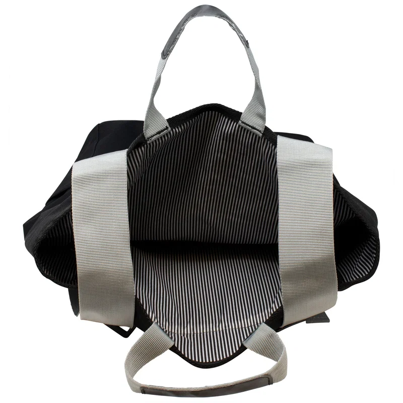 Slater Tote — view 9