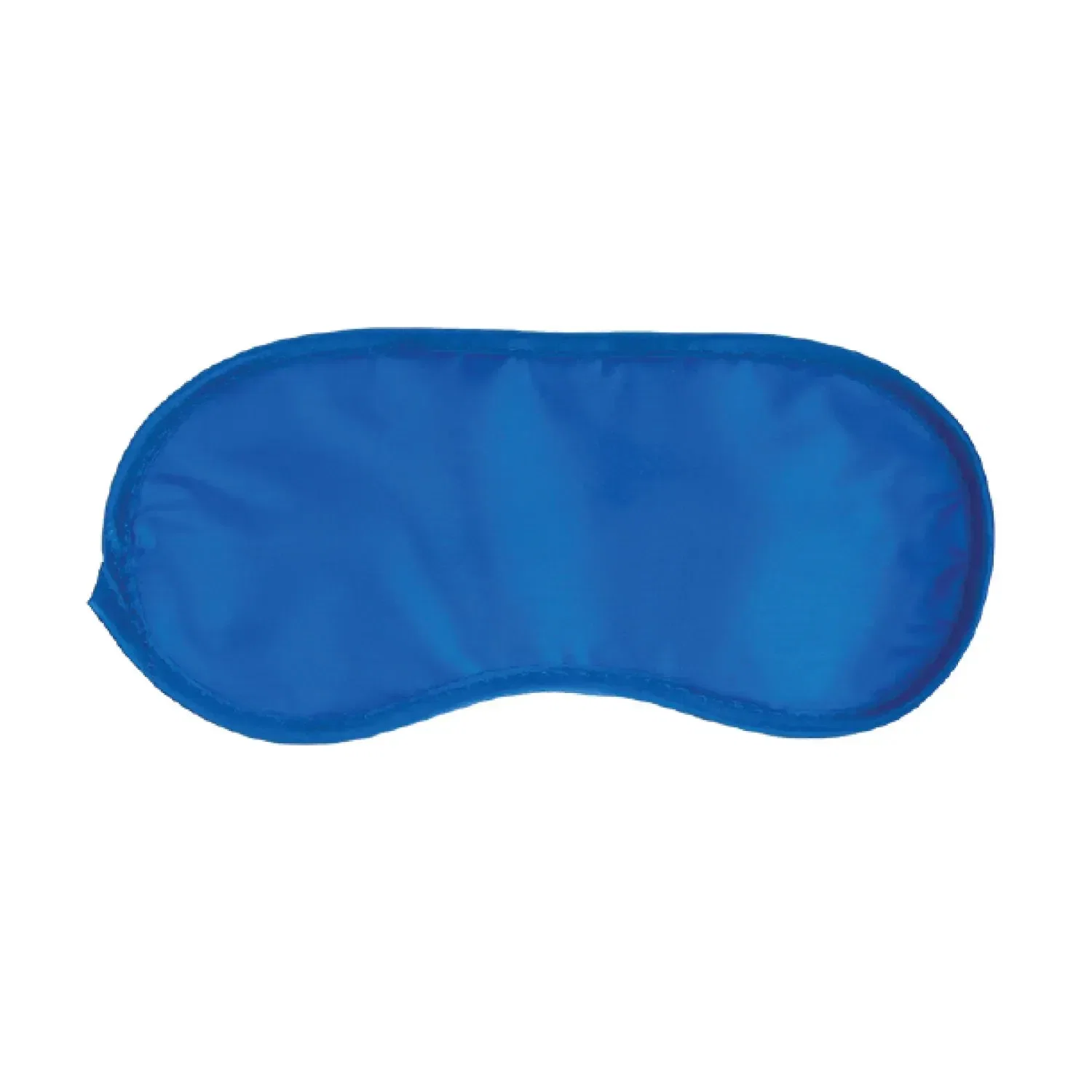 Personalized Sleep Eye Mask