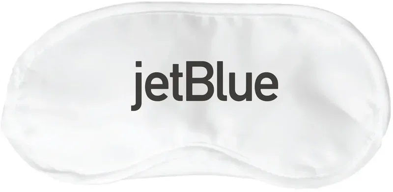 Personalized Sleep Eye Mask — view 5