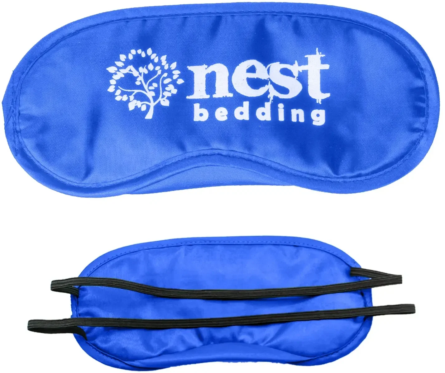 Custom Sleep Eye Mask — view 2