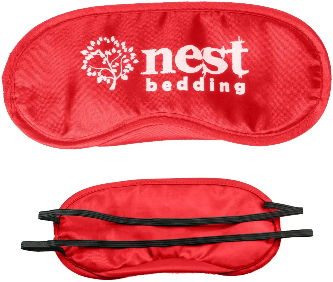 Custom Sleep Eye Mask — view 3