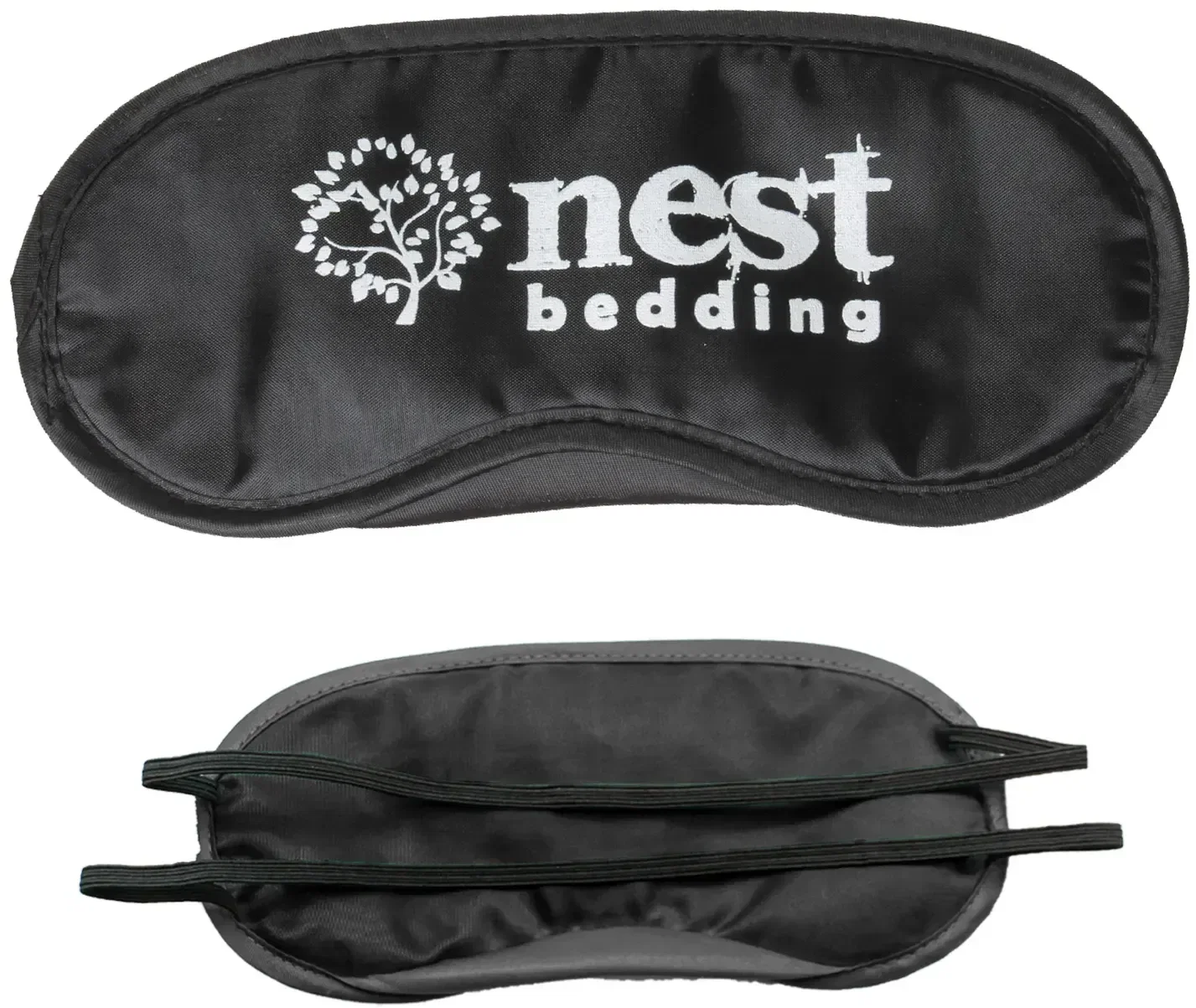 Custom Sleep Eye Mask — view 4