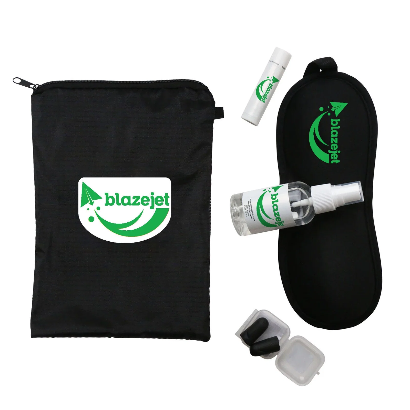 Sleep In Kit — view 2