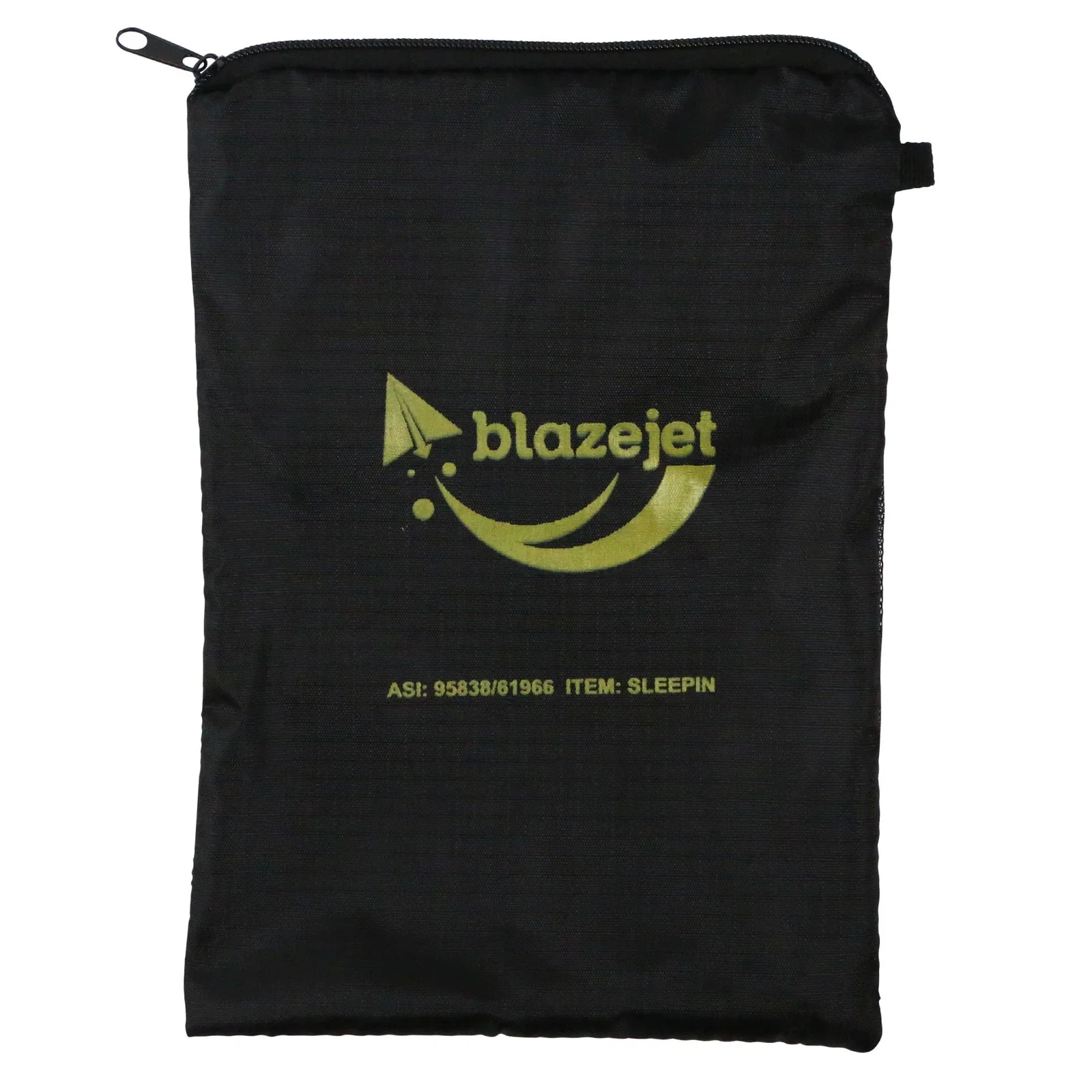 Sleep In Kit — view 3