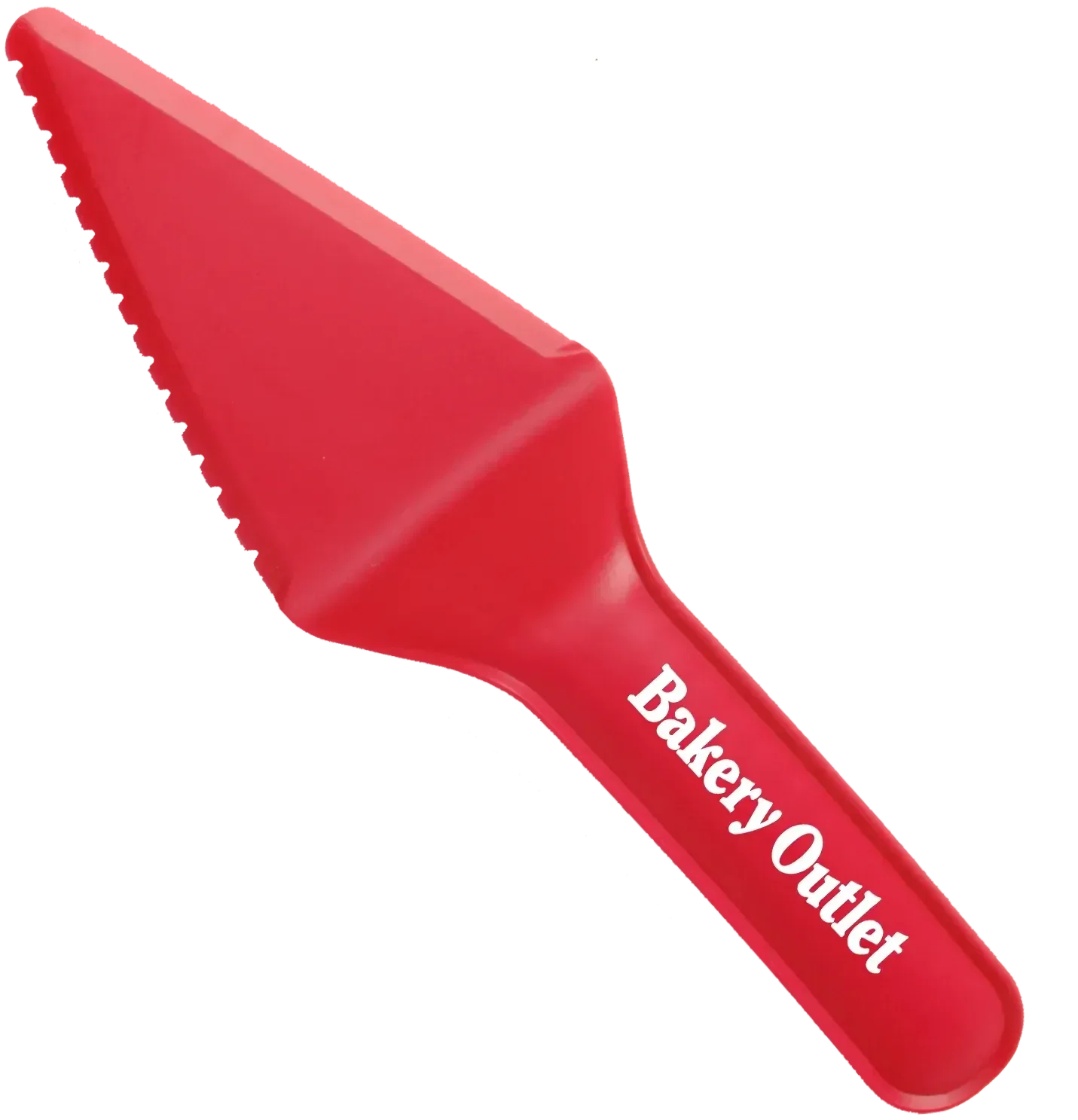Custom Slice'N Serve-It™