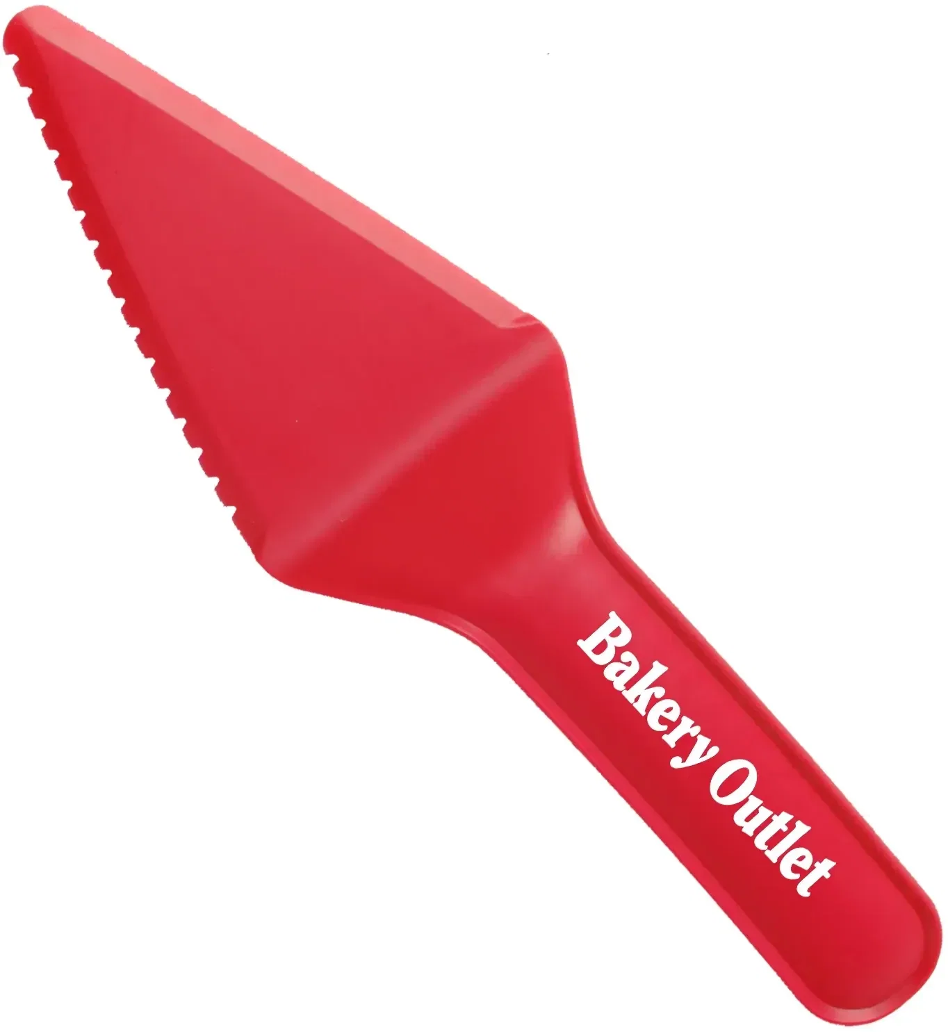 Custom Slice'N Serve-It™ — view 3