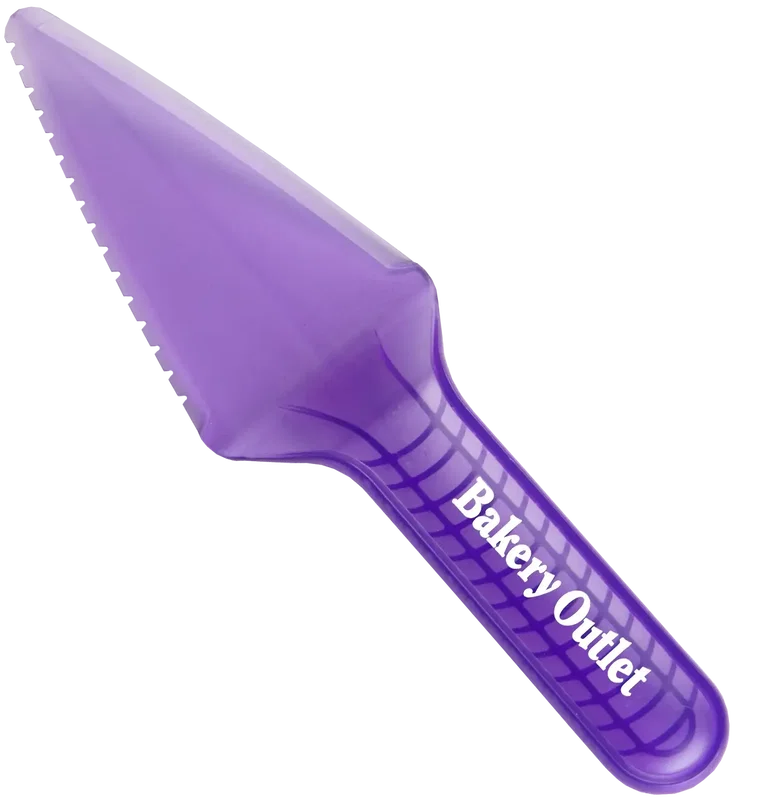 Custom Slice'N Serve-It™ — view 6