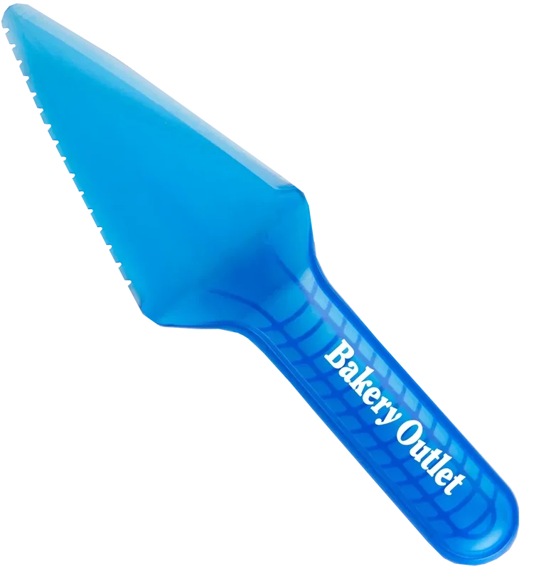 Custom Slice'N Serve-It™ — view 8
