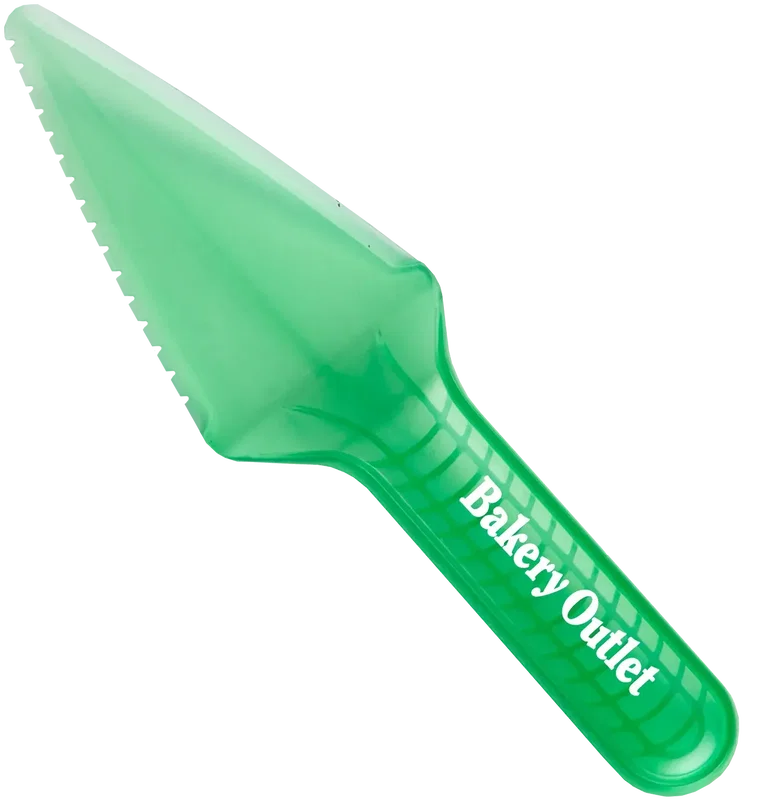 Custom Slice'N Serve-It™ — view 9