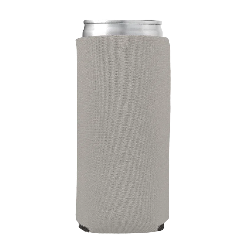 Slim Budget Coolie — view 21