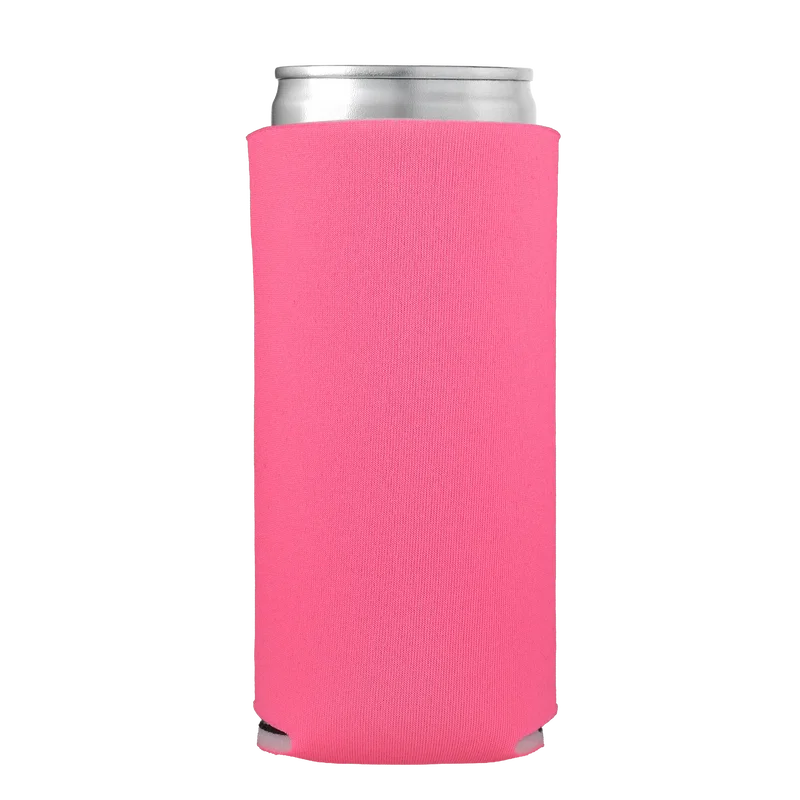 Slim Budget Coolie — view 22