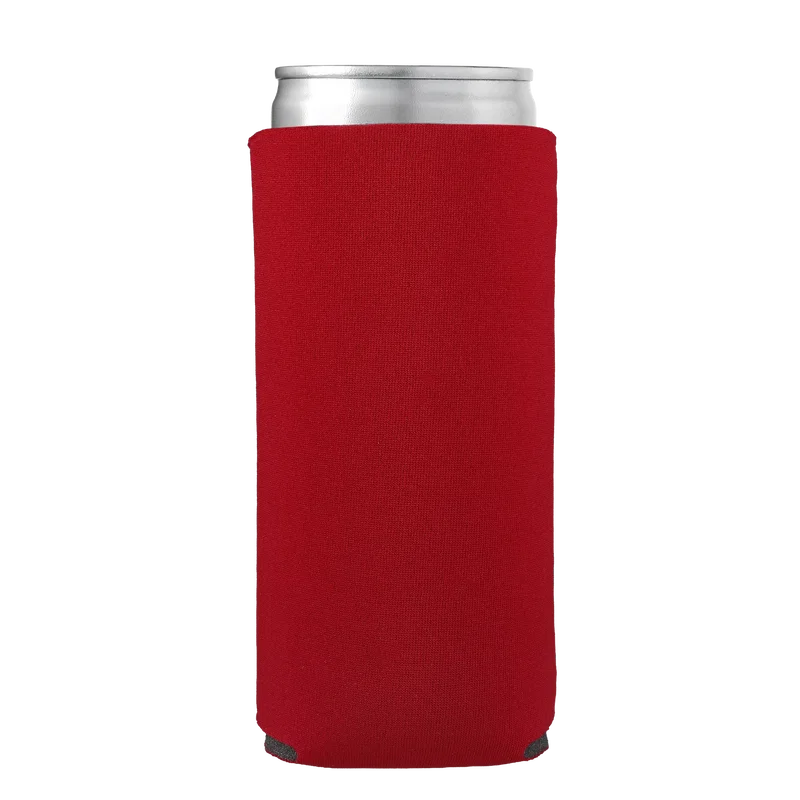 Slim Budget Coolie — view 25