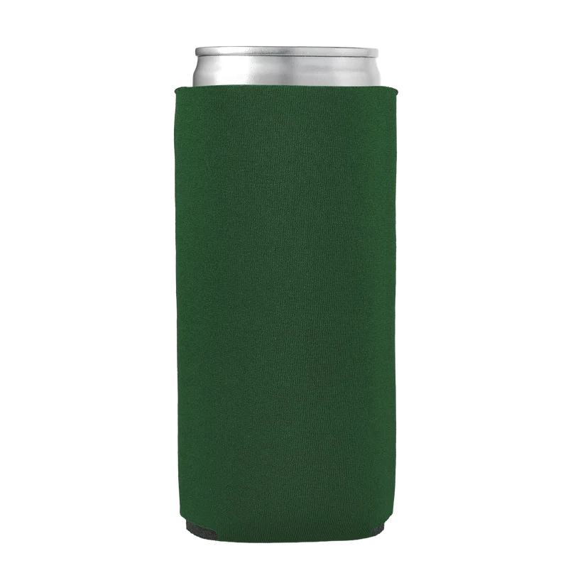 Slim Budget Coolie — view 26