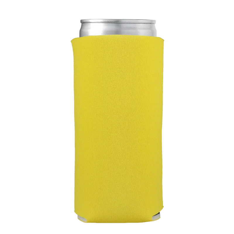 Slim Budget Coolie — view 27