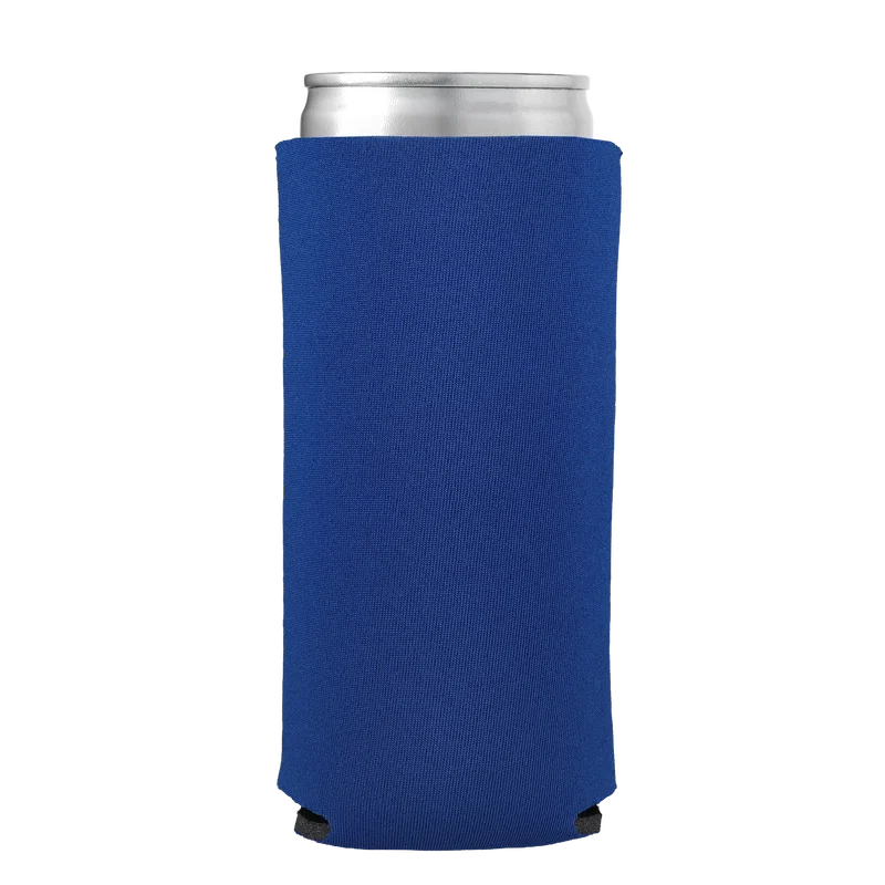 Slim Budget Coolie — view 28