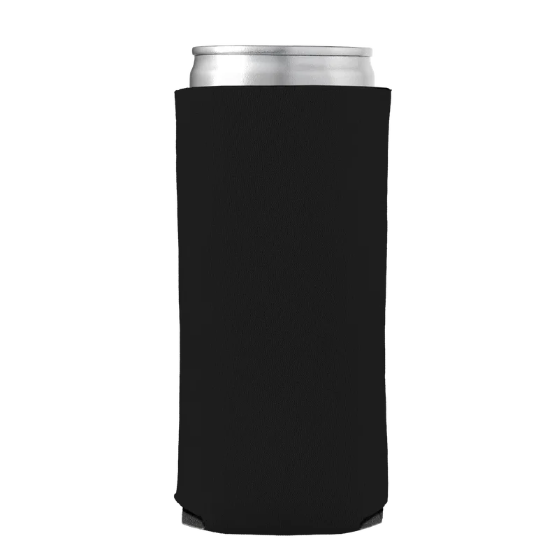 Slim Budget Coolie — view 30