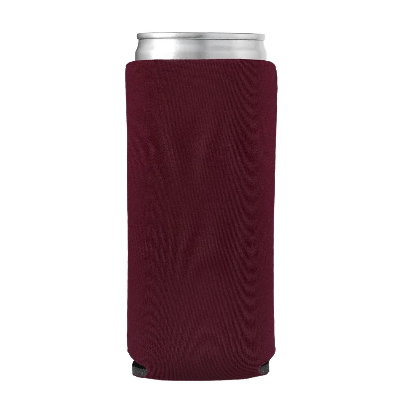 Slim Budget Coolie — view 32