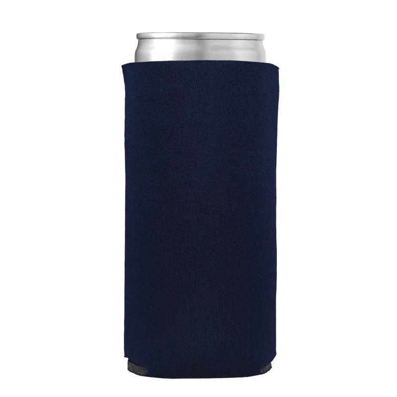 Slim Budget Coolie — view 34