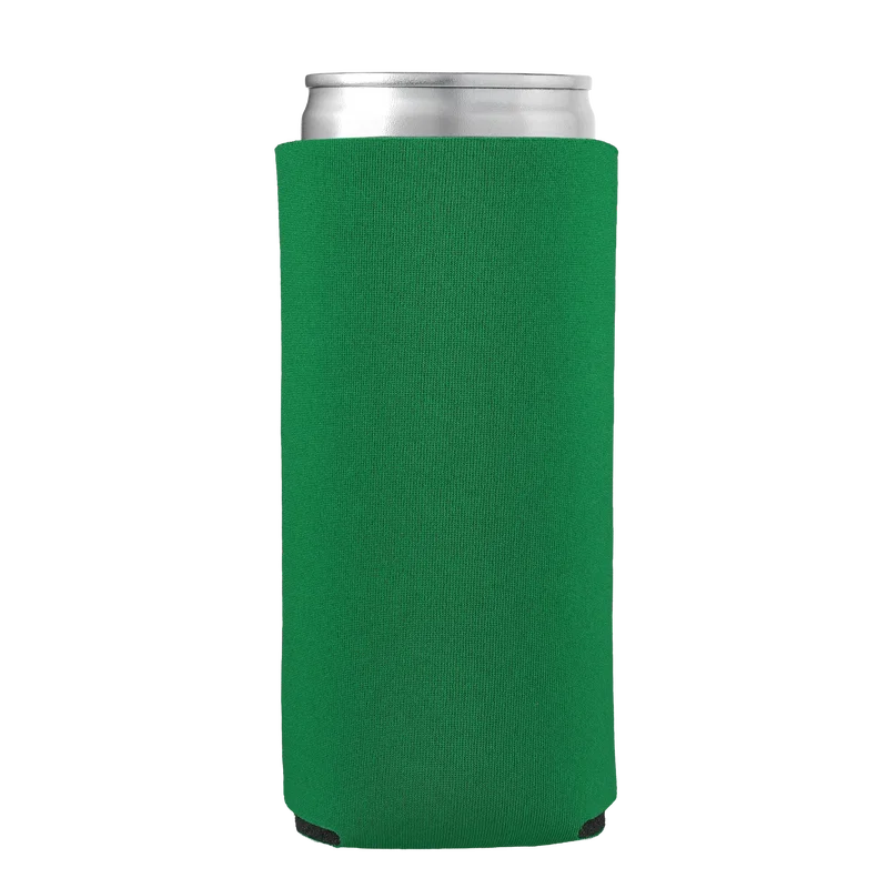 Slim Budget Coolie — view 36