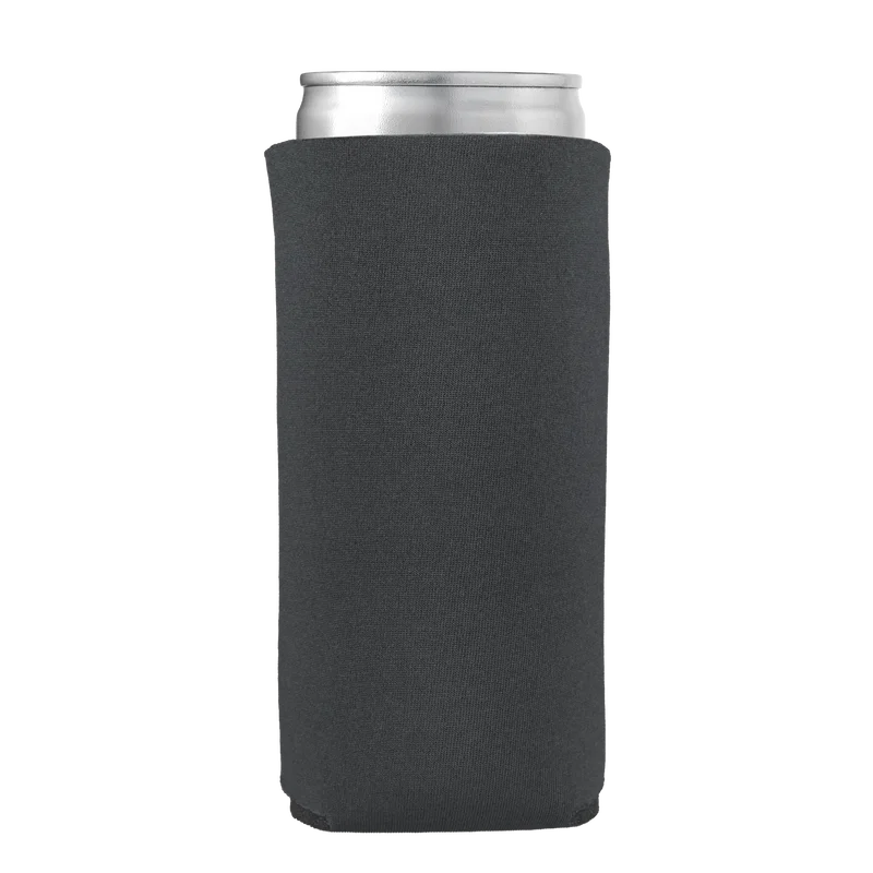 Slim Budget Coolie — view 37