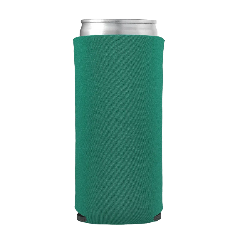 Slim Budget Coolie — view 39