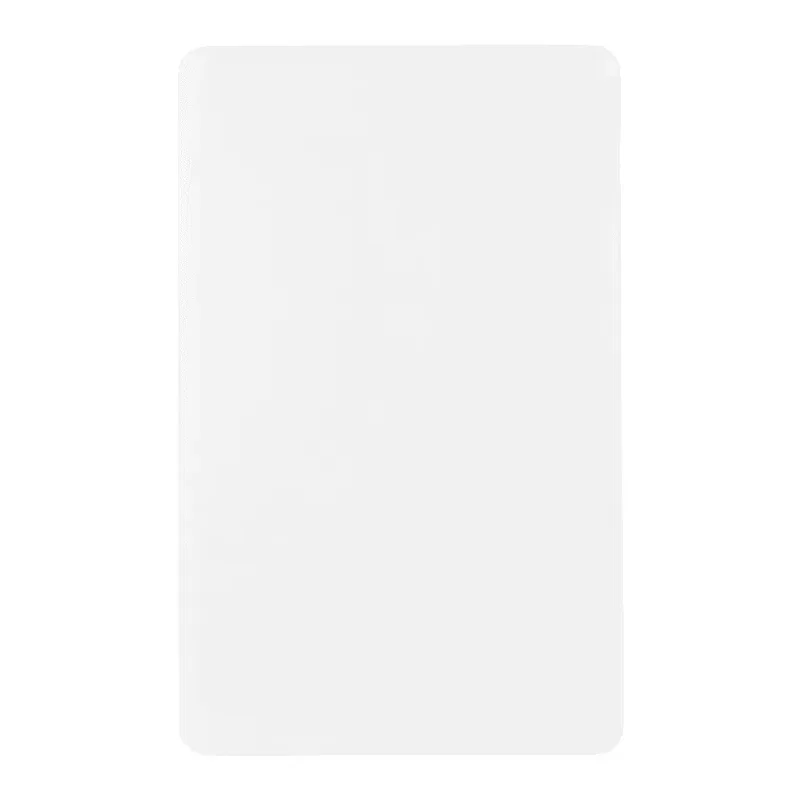 Custom Slim Ion Power Bank - 2,500 mAh — view 2