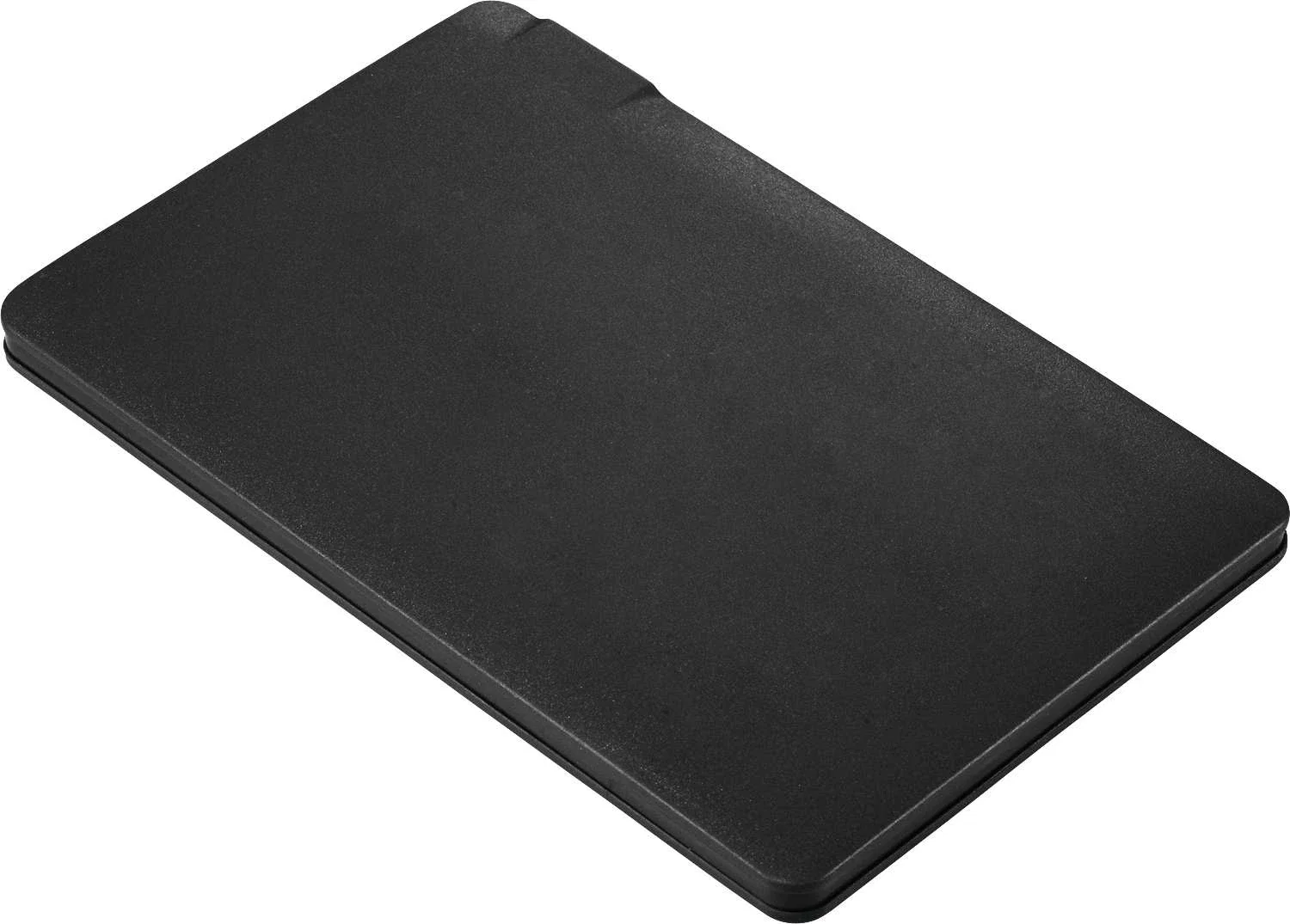 Custom Slim Ion Power Bank - 2,500 mAh — view 9