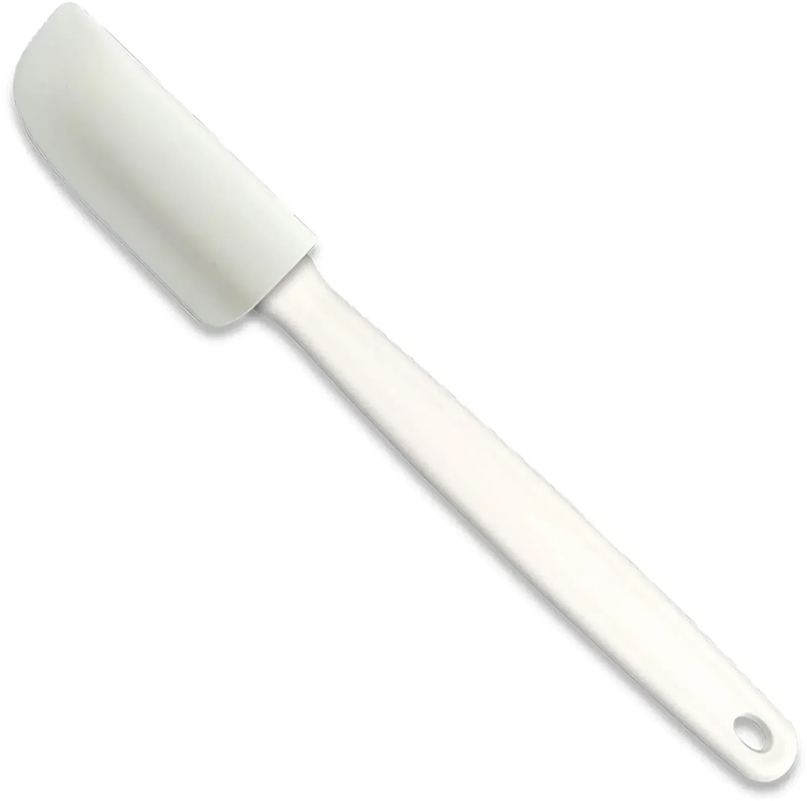 Custom Slimline Spatula — view 10